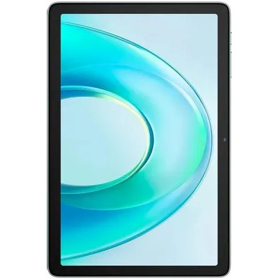 Blackview Tab 60 Pro 4/128GB LTE Green