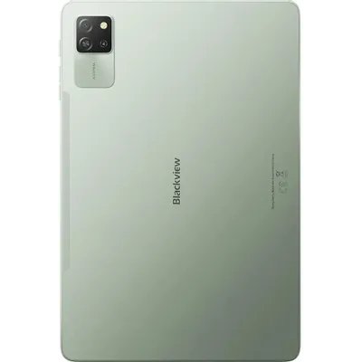 планшет Blackview Tab 60 Pro 4/128GB LTE Green