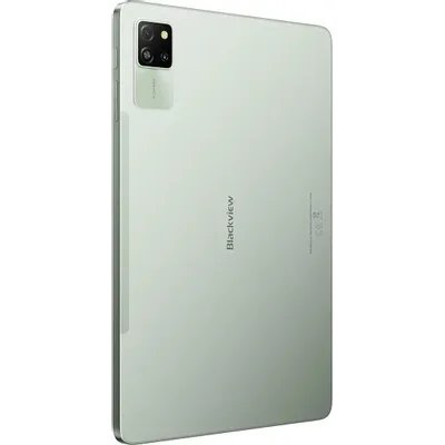Blackview Tab 60 Pro 4/128GB LTE Green