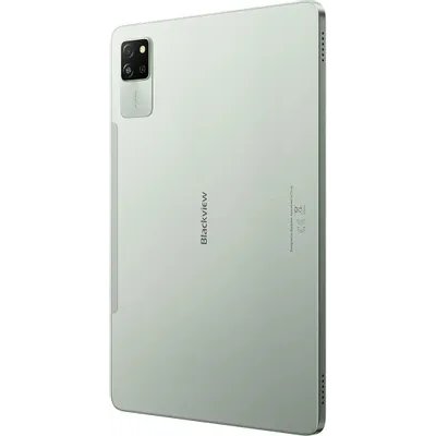 планшет Blackview Tab 60 Pro 4/128GB LTE Green