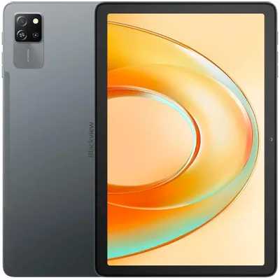 планшет Blackview Tab 60 Pro 4/128GB LTE Grey