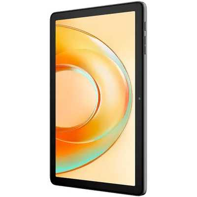 планшет Blackview Tab 60 Pro 4/128GB LTE Grey