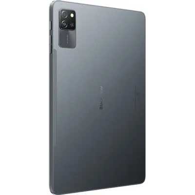Blackview Tab 60 Pro 4/128GB LTE Grey