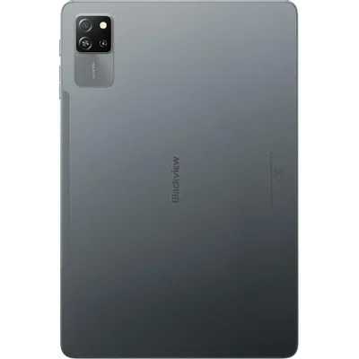 планшет Blackview Tab 60 Pro 4/128GB LTE Grey