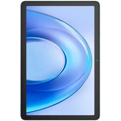 Blackview Tab 60 Pro 8/128GB LTE Blue