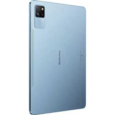 планшет Blackview Tab 60 Pro 8/128GB LTE Blue