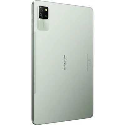 Blackview Tab 60 Pro 8/128GB LTE Green