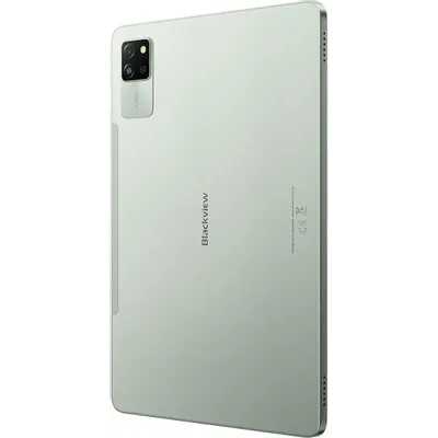 планшет Blackview Tab 60 Pro 8/128GB LTE Green