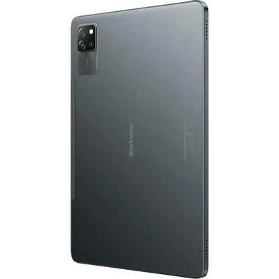 планшет Blackview Tab 60 Pro 8/128GB LTE Grey