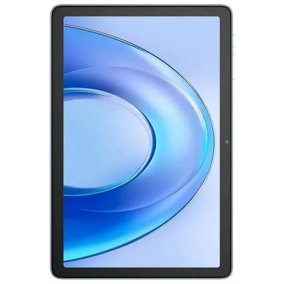 Blackview Tab 60 Wi-Fi 4/128GB Blue