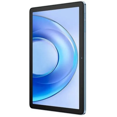Blackview Tab 60 Wi-Fi 4/128GB Blue