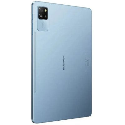 планшет Blackview Tab 60 Wi-Fi 4/128GB Blue