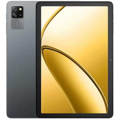 планшет Blackview Tab 60 Wi-Fi 4/128GB Grey