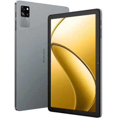 Blackview Tab 60 Wi-Fi 4/128GB Grey