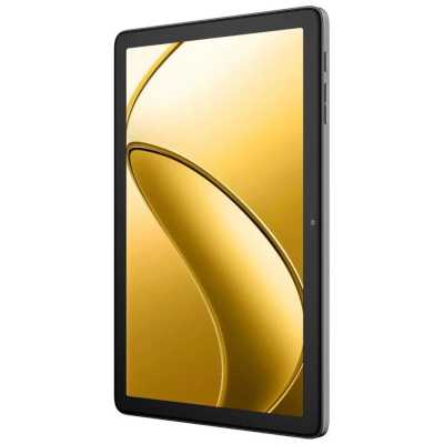 планшет Blackview Tab 60 Wi-Fi 4/128GB Grey