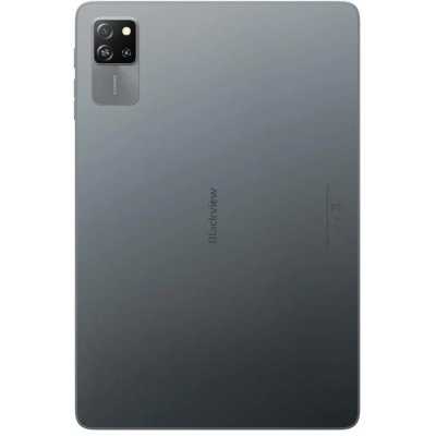 Blackview Tab 60 Wi-Fi 4/128GB Grey