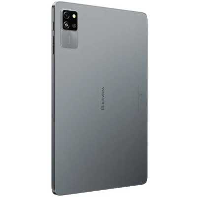 планшет Blackview Tab 60 Wi-Fi 4/128GB Grey