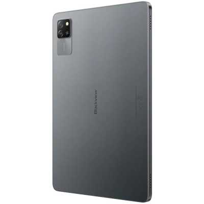Blackview Tab 60 Wi-Fi 4/128GB Grey