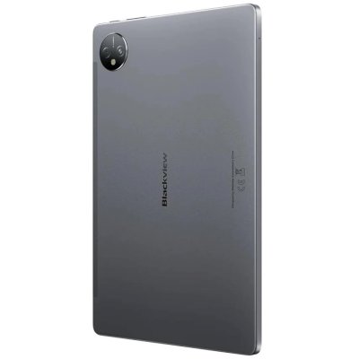 планшет Blackview Tab 80 4/128GB LTE Grey