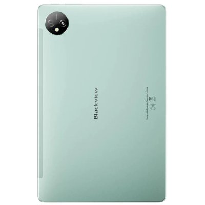 планшет Blackview Tab 80 8/128GB LTE Green