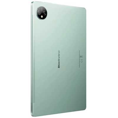 Blackview Tab 80 8/128GB LTE Green