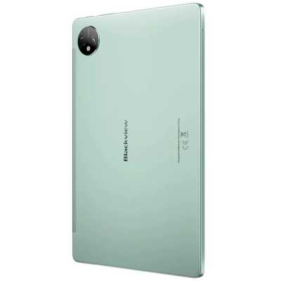 планшет Blackview Tab 80 8/128GB LTE Green