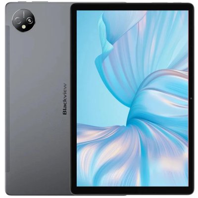 планшет Blackview Tab 80 8/128GB LTE Grey