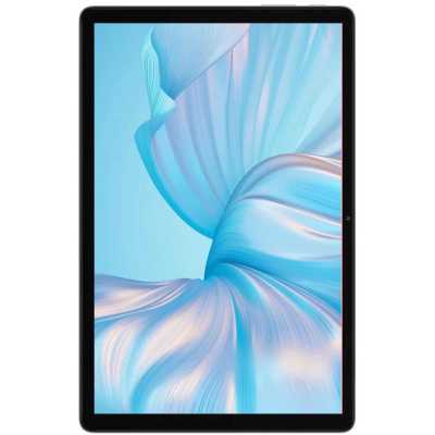 планшет Blackview Tab 80 8/128GB LTE Grey
