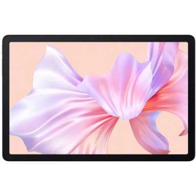 Blackview Tab 90 8/128GB LTE Pink