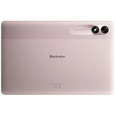 планшет Blackview Tab 90 8/128GB LTE Pink