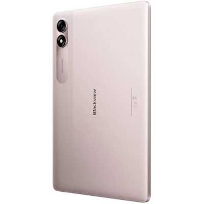 Blackview Tab 90 8/128GB LTE Pink