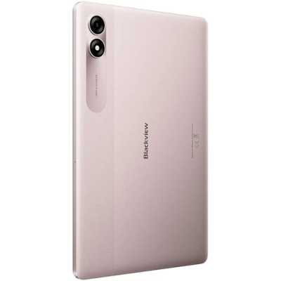планшет Blackview Tab 90 8/128GB LTE Pink