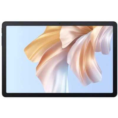 Blackview Tab 90 8/128GB LTE Grey