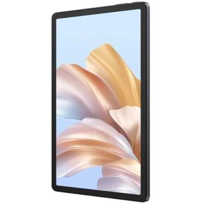 планшет Blackview Tab 90 8/128GB LTE Grey