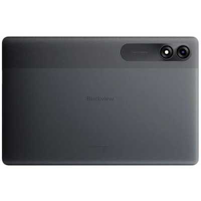Blackview Tab 90 8/128GB LTE Grey