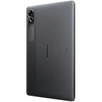 планшет Blackview Tab 90 8/128GB LTE Grey