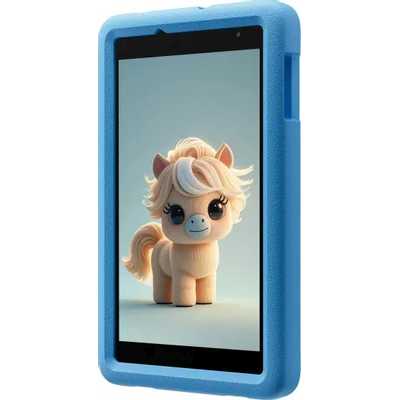 Blackview Tab A5 Kids Blue