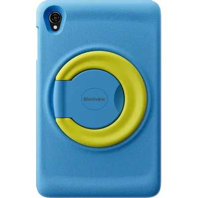Blackview Tab A5 Kids Blue