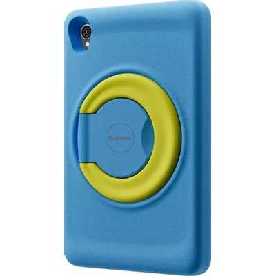 планшет Blackview Tab A5 Kids Blue