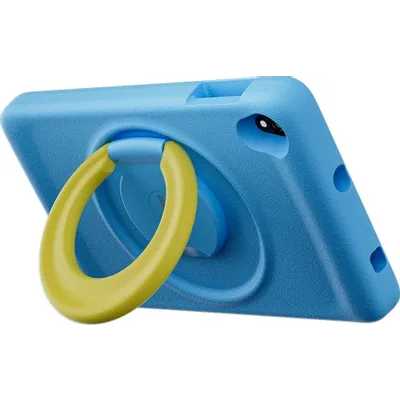 Blackview Tab A5 Kids Blue