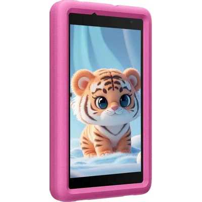 планшет Blackview Tab A5 Kids Pink