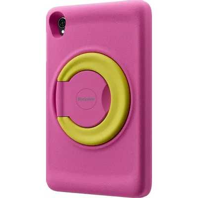 планшет Blackview Tab A5 Kids Pink