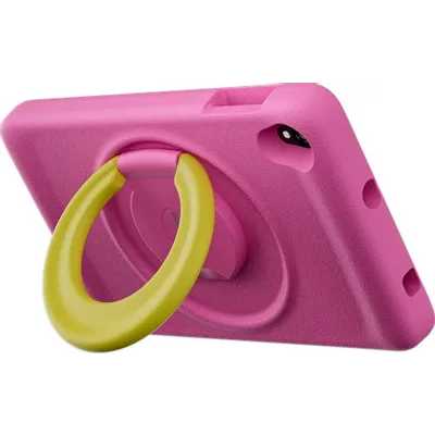 Blackview Tab A5 Kids Pink