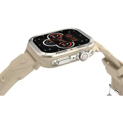 Blackview W30 Khaki