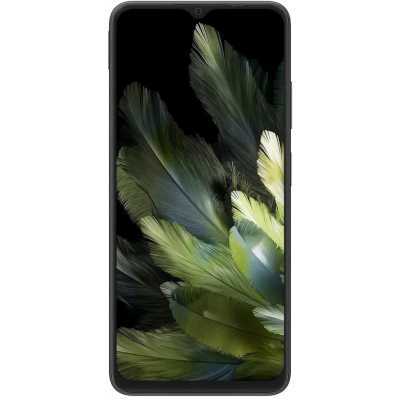 Blackview Wave 8 4/128GB Black