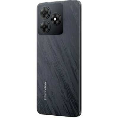 смартфон Blackview Wave 8 4/128GB Black