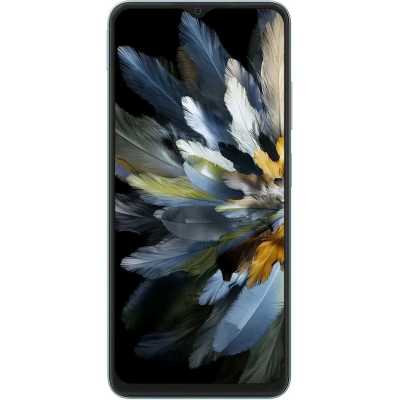 Blackview Wave 8 4/128GB Blue