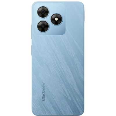Blackview Wave 8 4/128GB Blue