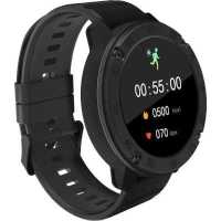 умные часы Blackview X5 Black