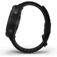 умные часы Blackview X5 Black